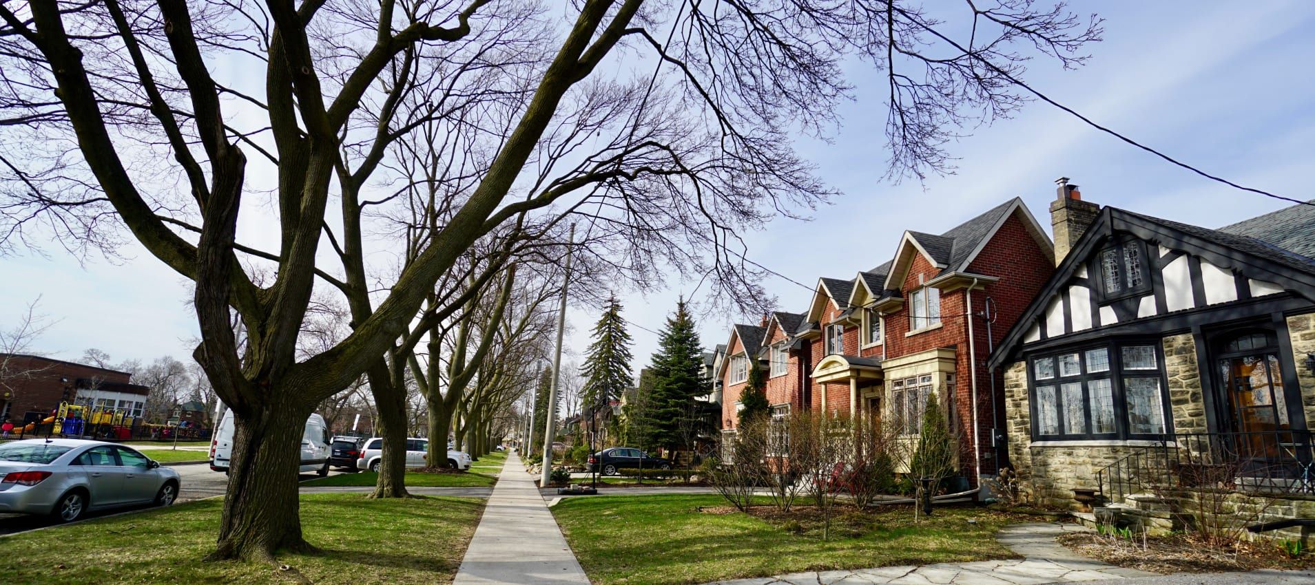 Jethro Seymour, Top 1 Toronto Real Estate Agent Homes and Properties